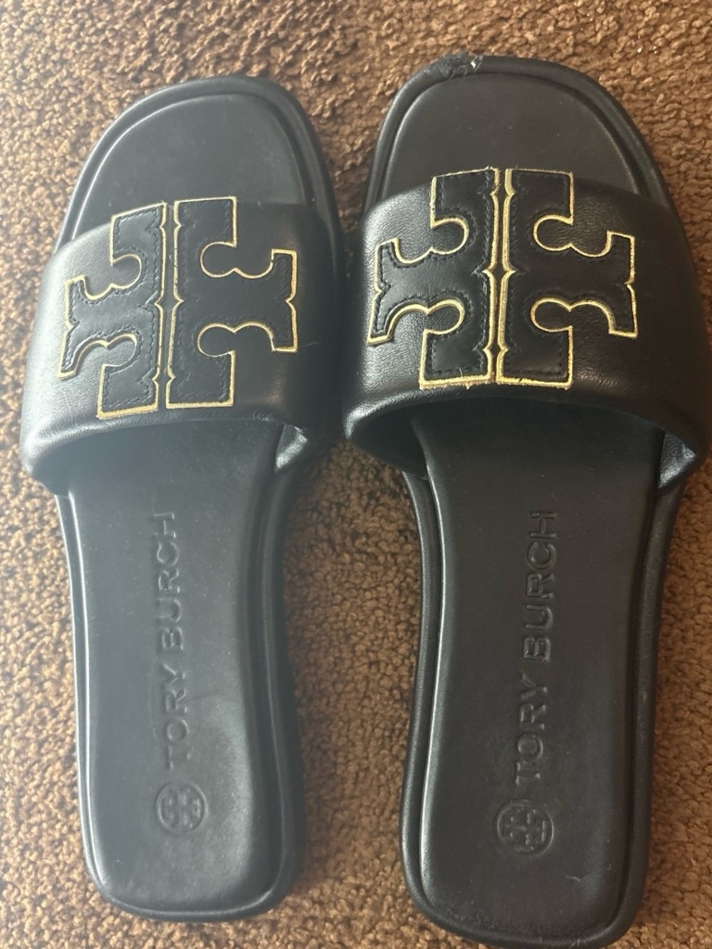 Men Accessories Subcategory Identification